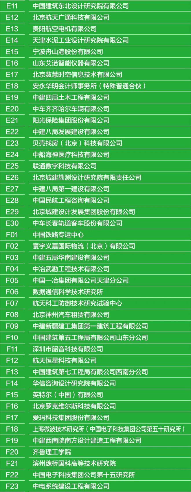 機械制造化自動專業就業前景_機械制造化自動專業好就業嗎_機械制造及其自動化專業