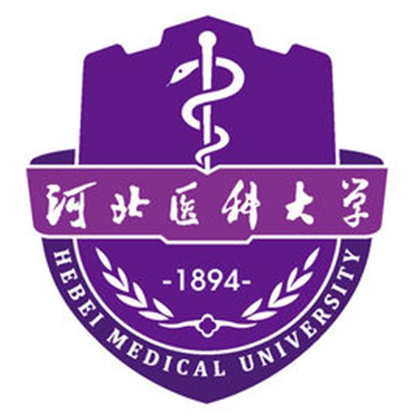 空乘專業本科錄取分數線_正規空乘大學本科分數線_2023年學校空乘專業錄取分數線