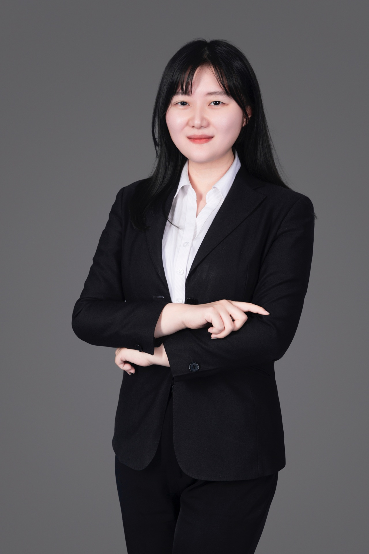 河南交通學(xué)院多少分能上_河南交通學(xué)院分?jǐn)?shù)線_河南學(xué)院專(zhuān)科分?jǐn)?shù)線