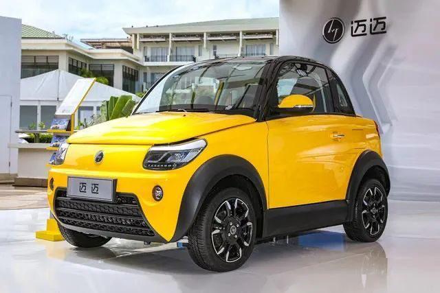 華南理工大學(xué)汽車工程學(xué)院_華南理工大學(xué)汽車學(xué)院_華南理工大學(xué)汽車學(xué)院官網(wǎng)