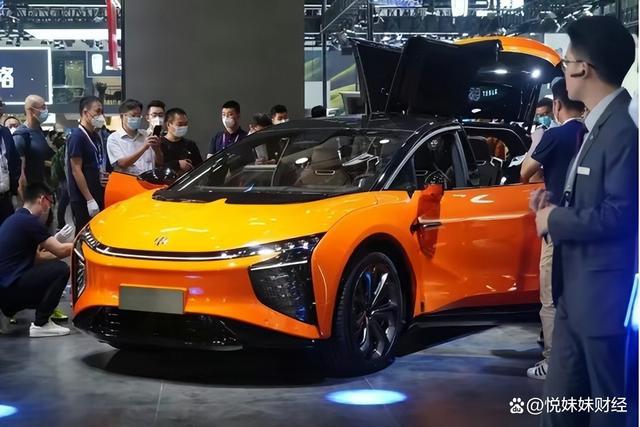 華南理工大學(xué)汽車工程學(xué)院_華南理工大學(xué)汽車學(xué)院官網(wǎng)_華南理工大學(xué)汽車學(xué)院