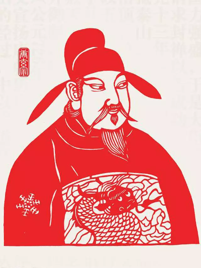 憂心忡忡讀音_憂心忡忡的讀音_憂心忡忡拼音怎么讀