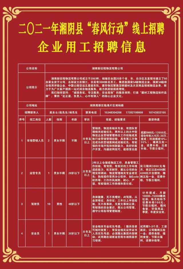 簡歷表格模板簡單空白_簡歷表格模板簡單又漂亮_簡單簡歷模板表格