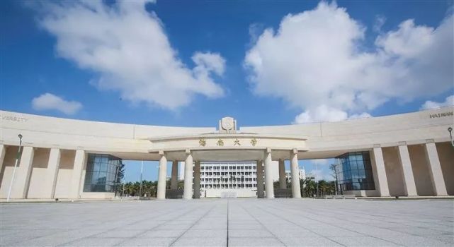 獨立院校和民辦院校哪個好_院校民辦獨立好不好_院校民辦獨立好就業(yè)嗎