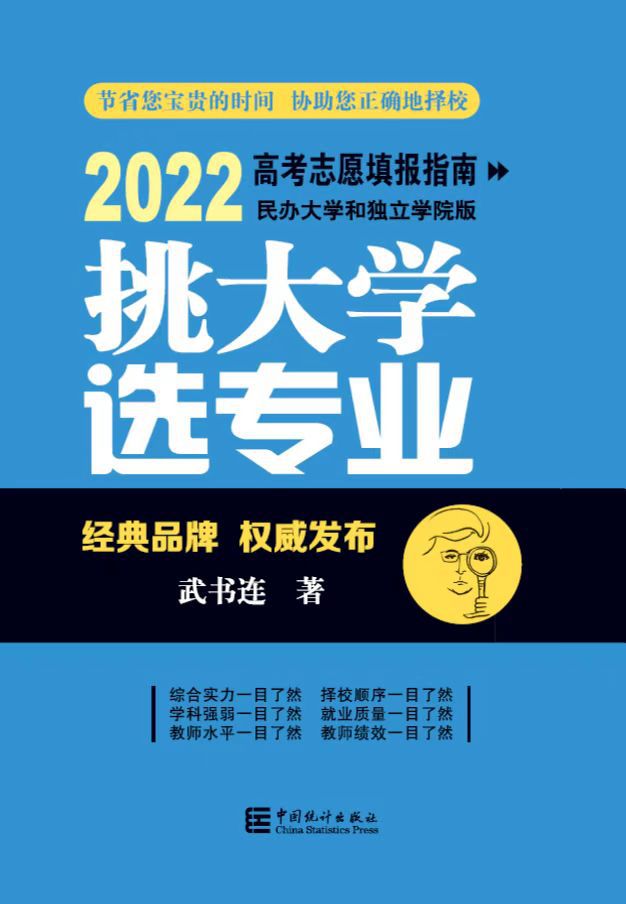 獨立院校和民辦院校哪個好_院校民辦獨立好就業(yè)嗎_院校民辦獨立好不好