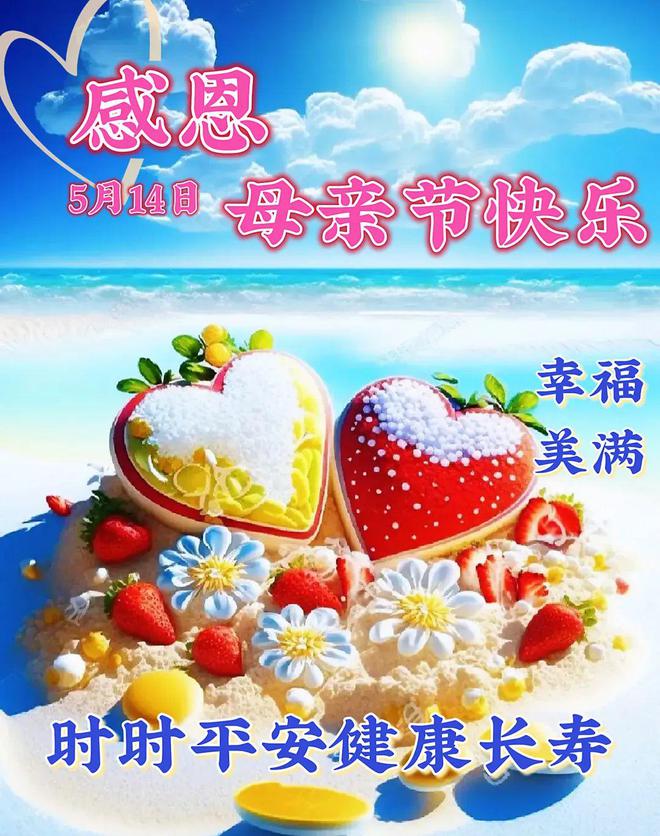 說說兒童節(jié)快樂的句子_兒童節(jié)快樂說說_兒童節(jié)快樂說說