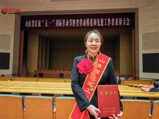 山東單招大學排行榜_山東排名前十的單招學校_山東單招學校排名