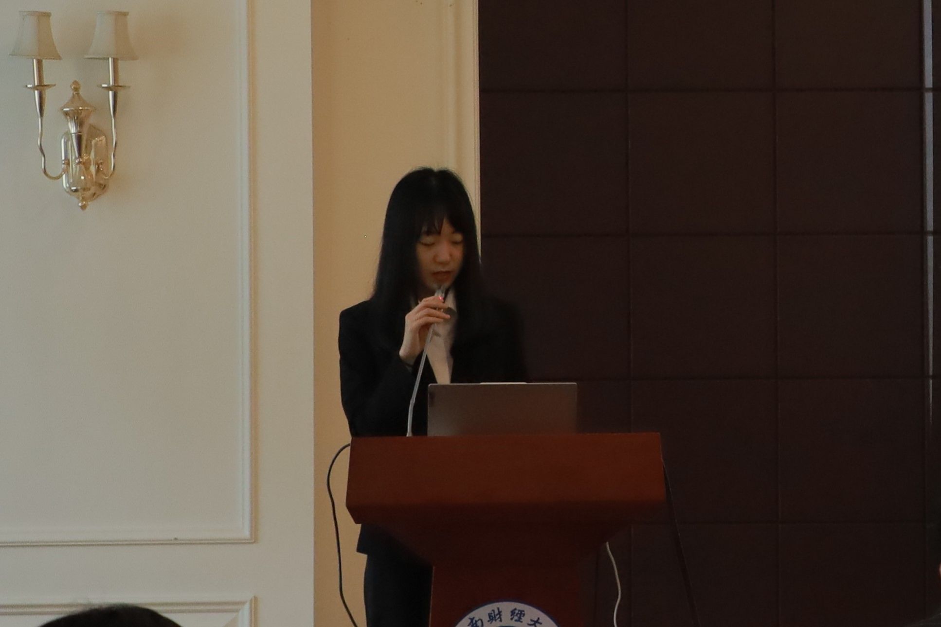 財經大學排名_財經類大學排名_財經排名大學前十名