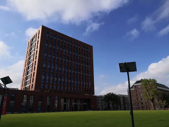 財經大學排名_財經類大學排名_財經排名大學前十名