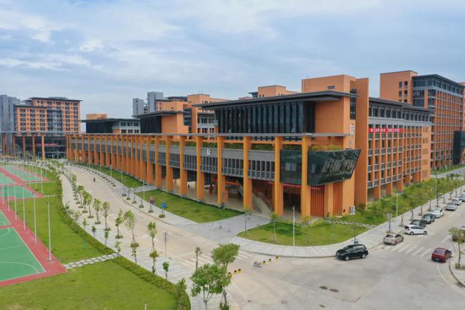 福州大學研究生吧_福州大學研究生院_福州大學研究生招生信息網