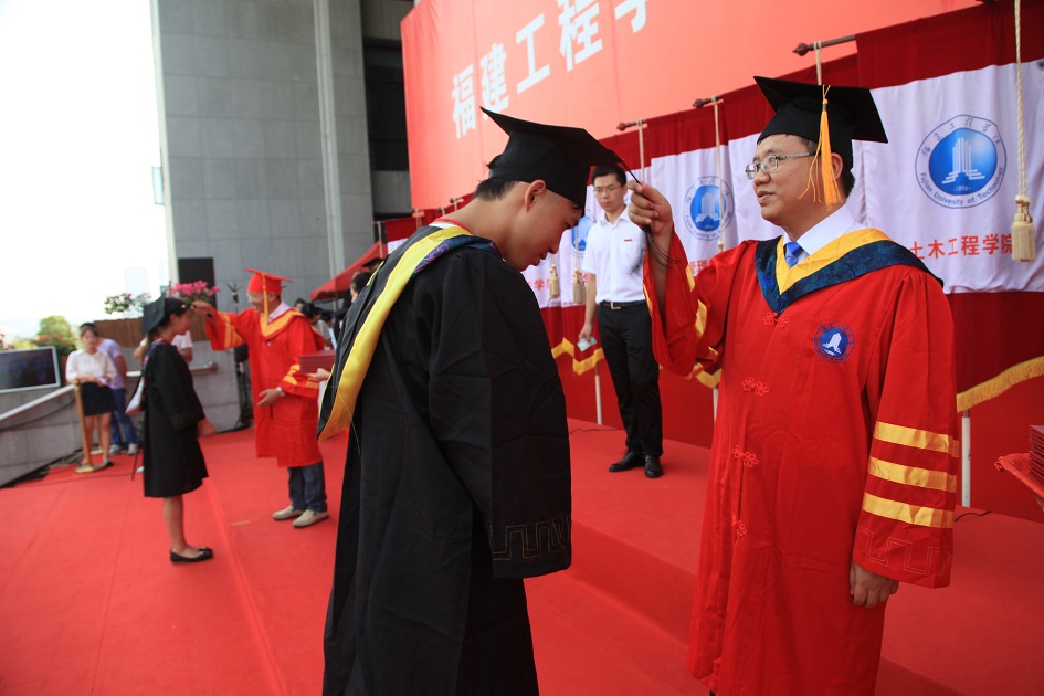 西安石油大學(xué)繼續(xù)教育學(xué)院_西安石油大學(xué)繼續(xù)教育招生簡章_西安石油大學(xué)高等學(xué)歷教育