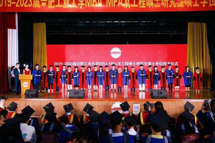 西安石油大學(xué)繼續(xù)教育學(xué)院_西安石油大學(xué)高等學(xué)歷教育_西安石油大學(xué)繼續(xù)教育招生簡章