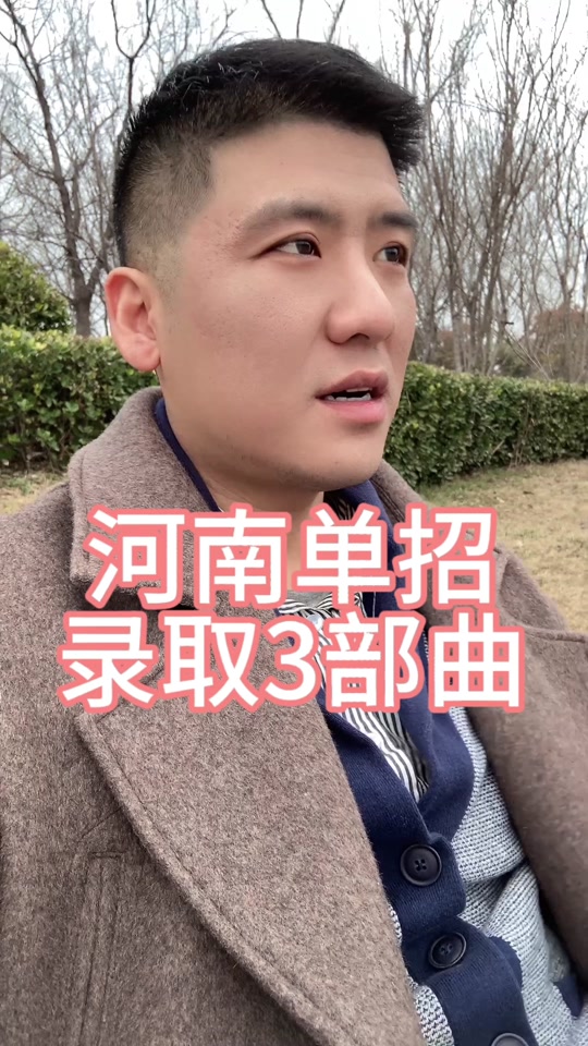 2023年高鐵空乘專業學校錄取分數線_空乘高鐵乘務專業學校_高鐵空乘專業院校