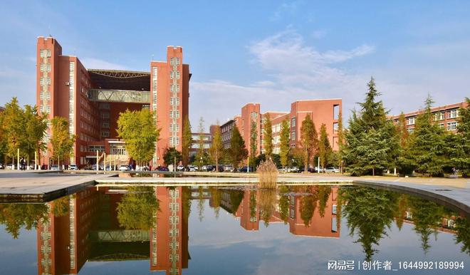 2021考研南昌大學分數線_南昌大研究生分數線_2023年南昌大學研究生院錄取分數線