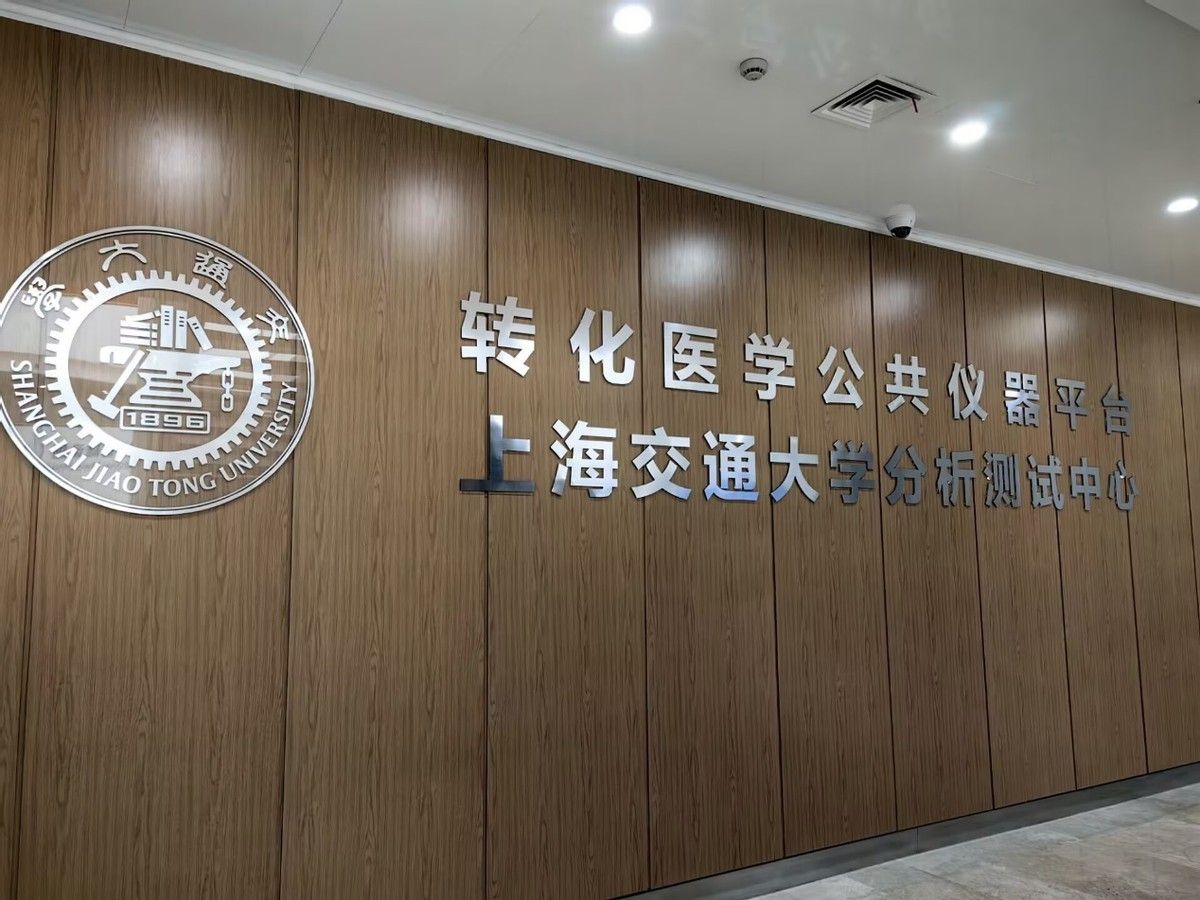南昌大研究生分數線_2021考研南昌大學分數線_2023年南昌大學研究生院錄取分數線