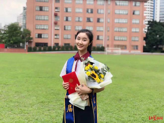 昆山杜克大學是幾本_昆山大學杜克本是什么專業_杜克昆山大學怎么樣