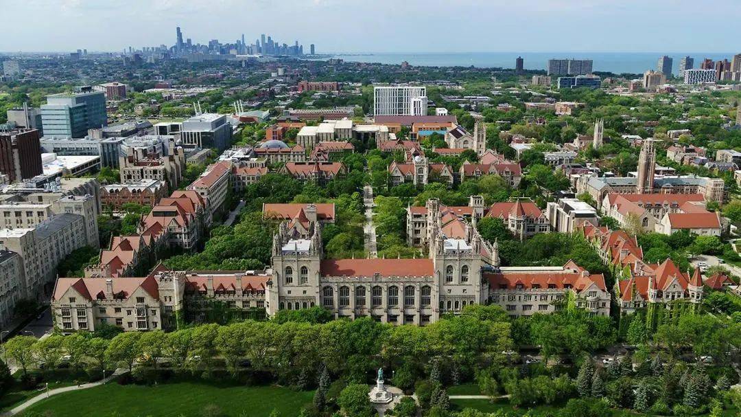 杜克昆山大學怎么樣_昆山杜克大學是幾本_昆山大學杜克本是什么專業