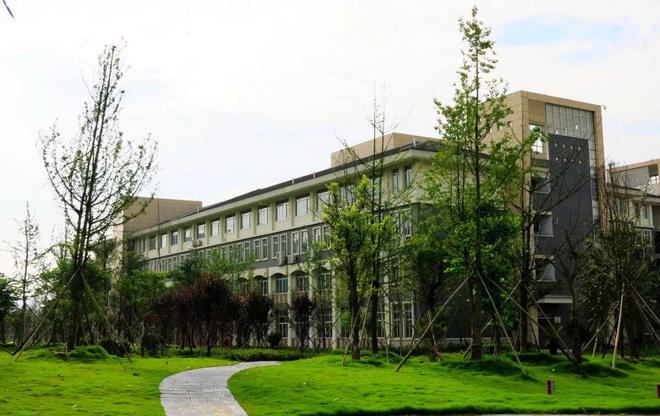 杜克昆山大學怎么樣_昆山大學杜克本是什么專業_昆山杜克大學是幾本