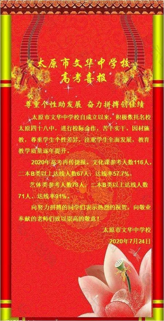 全國高中排名前100的高中_高中排名全國前100名_高中排名全國前十名
