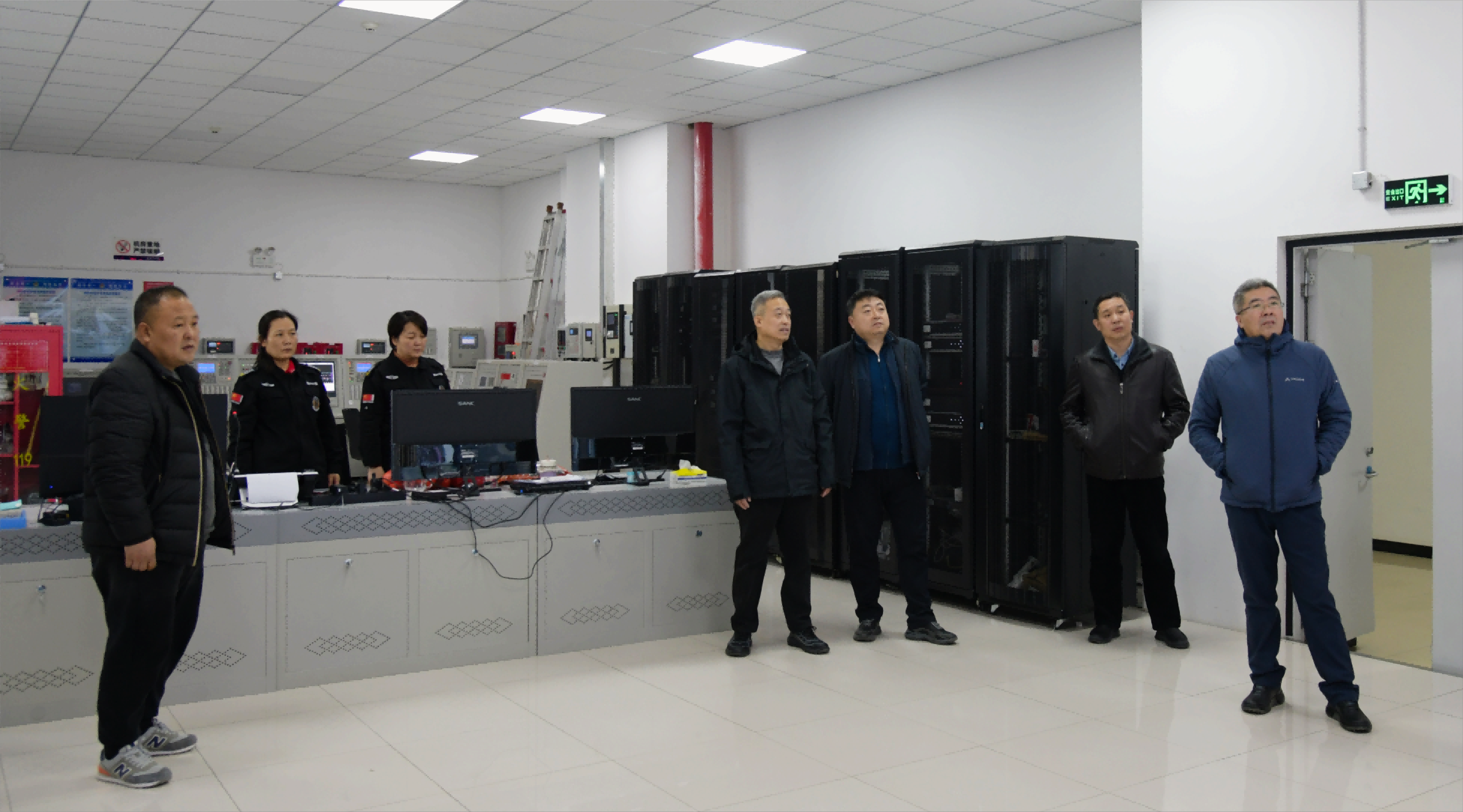 廣東科學職業技術學院_廣東科學技術職業學院學工部_廣東科學技術職業學院學工系統