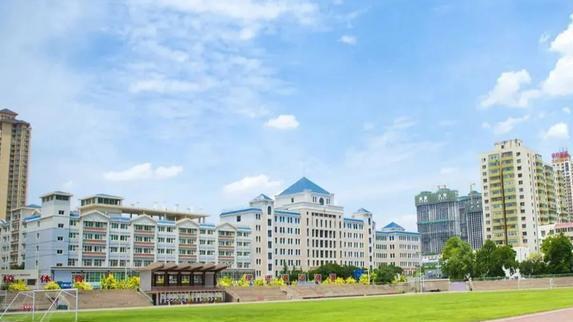 蘭州理工大學大學技術工程學院_蘭州理工科技大學工程學院_蘭州理工大學技術工程學院官網