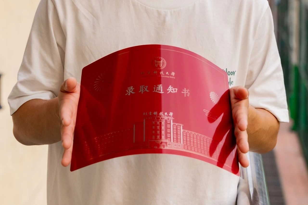 蘭州財經大學宿舍樓_蘭州財經大學宿舍圖片_蘭州財經大學宿舍圖片最新