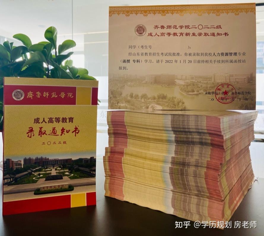 河南省高考分數查詢_高考分數查詢河南_分數高考查詢河南省官網