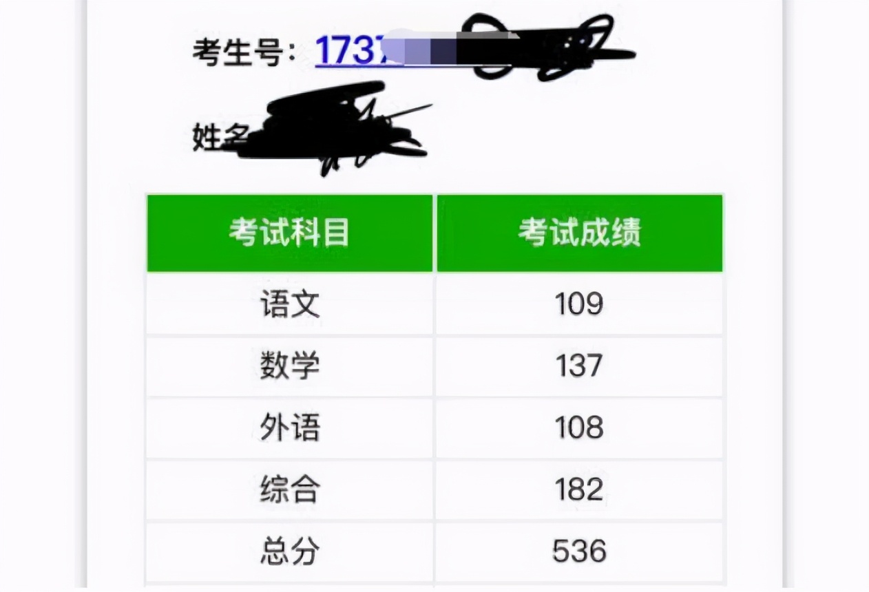 上海教育考試網_上海考試教育網登錄入口_上海考試教育網官網登錄
