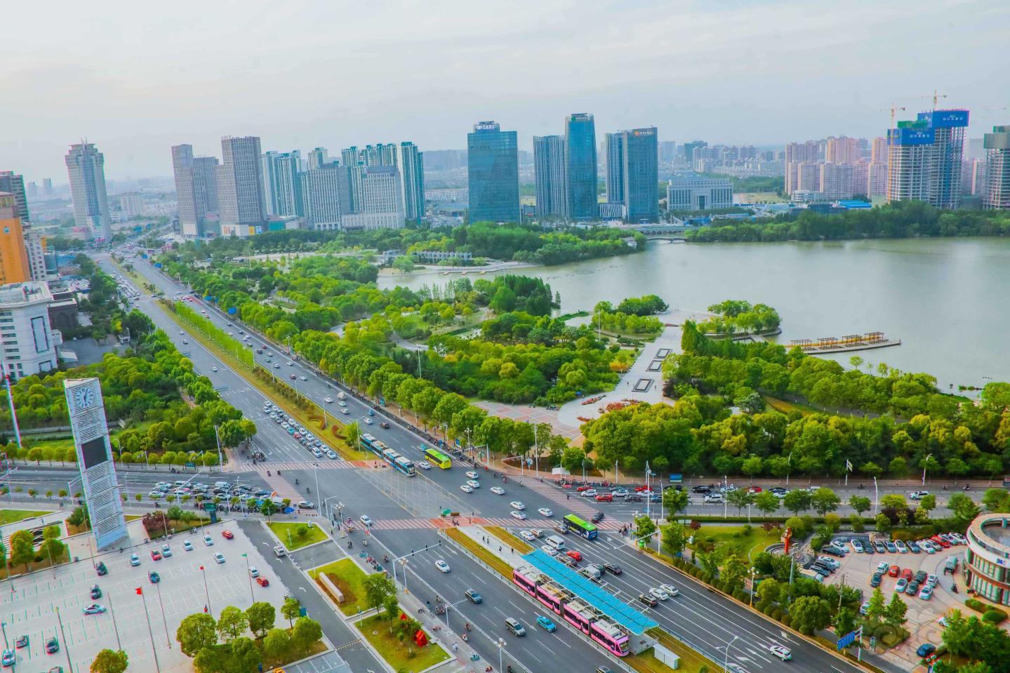 淮安市開明中學喜報_淮安市開明中學施教區(qū)_淮安市開明中學
