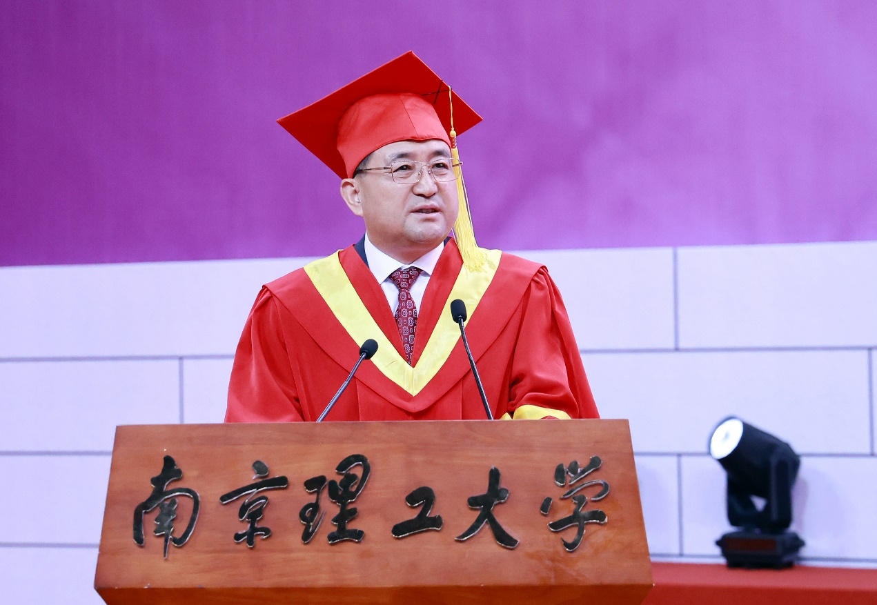 南京濱江學(xué)院轉(zhuǎn)公辦學(xué)費_南信大濱江學(xué)院轉(zhuǎn)專業(yè)_南京信息工程大學(xué)濱江學(xué)院專轉(zhuǎn)本
