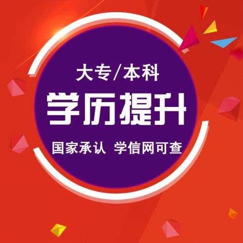 湖北二建考試日期_2024年湖北二建考試時(shí)間及科目_湖北21年二建考試報(bào)名時(shí)間