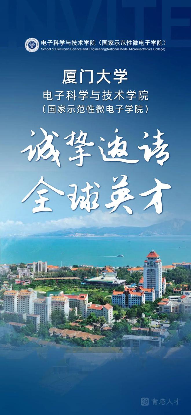 甘肅高職院校排名2024_2020年甘肅高職院校排行_2021甘肅高職院校排行榜