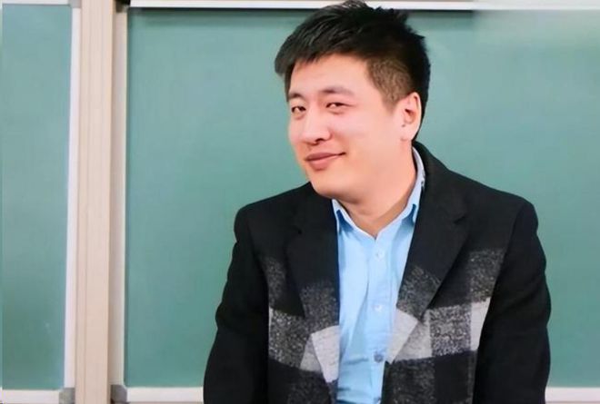 2021甘肅高職院校排行榜_2020年甘肅高職院校排行_甘肅高職院校排名2024