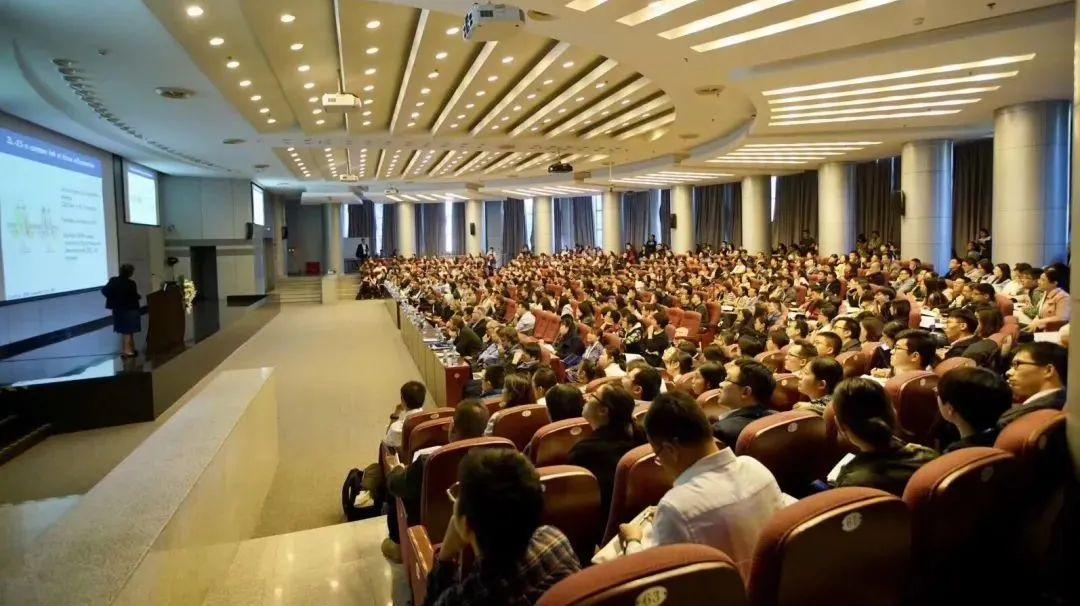 蘭州理工大學(xué)就業(yè)網(wǎng)學(xué)生登陸_蘭州理工大學(xué)就業(yè)信息網(wǎng)_蘭州理工大學(xué)就業(yè)網(wǎng)官網(wǎng)