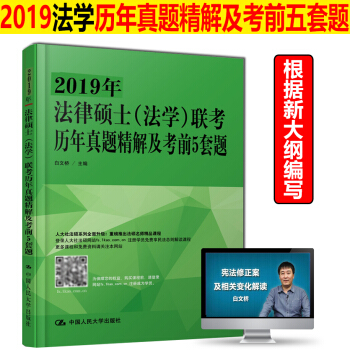 2021西華大學有沒?？芲專科西華大學是一本嗎_西華大學專科