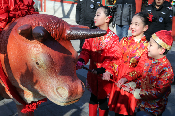 2021立春時間分鐘_2024立春時間幾點幾分幾秒_立春時間2020幾點幾分幾秒