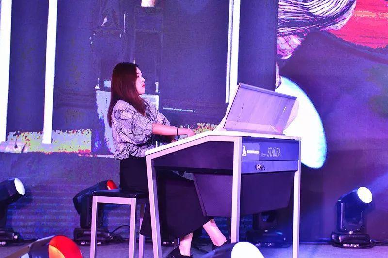 中央音樂學院附中_中央音樂學院附中音樂學_中央附中學院音樂系怎么樣