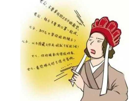 母親節(jié)手抄報一年級下冊_母親節(jié)手抄報1年級_二年級母親節(jié)手抄報
