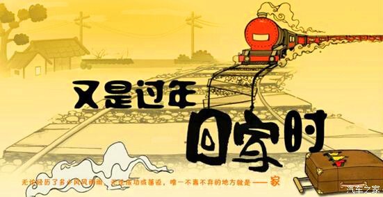 母親節(jié)手抄報1年級_二年級母親節(jié)手抄報_母親節(jié)手抄報一年級下冊