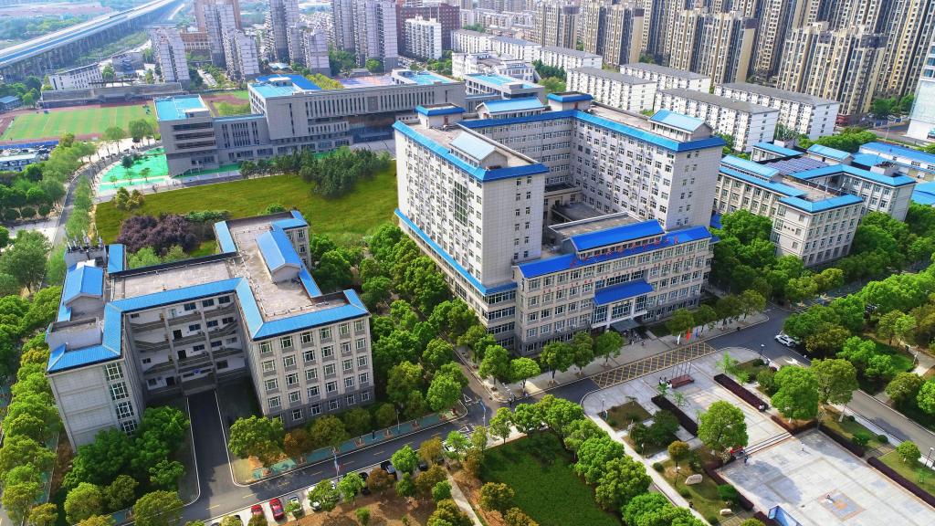 2021湖北技術學院分數線_湖北科技職業(yè)學院分數線_湖北科技學院各專業(yè)分數線