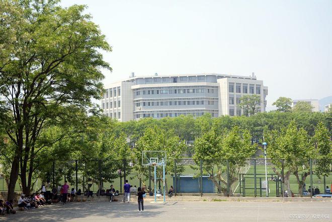 湖北科技職業(yè)學院分數線_2021湖北技術學院分數線_湖北科技學院各專業(yè)分數線