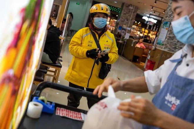 物流管理工資一般多少 收入高不高_高工資物流收入管理一般多少_物流行業工資收入