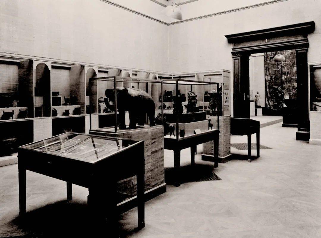 廊坊大學(xué)城校區(qū)_廊坊大學(xué)城有哪些學(xué)校_廊坊大學(xué)城有本科嗎