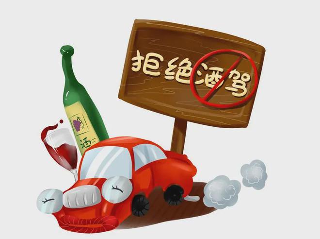 廣饒縣教育_廣饒教研網(wǎng)網(wǎng)址_廣饒教育信息網(wǎng)