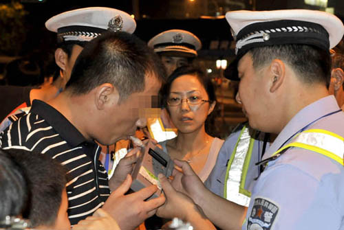廣饒縣教育_廣饒教研網(wǎng)網(wǎng)址_廣饒教育信息網(wǎng)