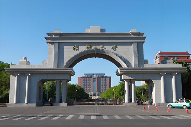 樂山師范大學專業_樂山師范學院專業_樂山師范學院王牌專業