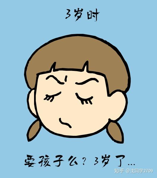 成績(jī)不好的原因有哪些 怎么提升成績(jī)_成績(jī)提高的原因演講稿_成績(jī)提高的原因怎么寫(xiě)