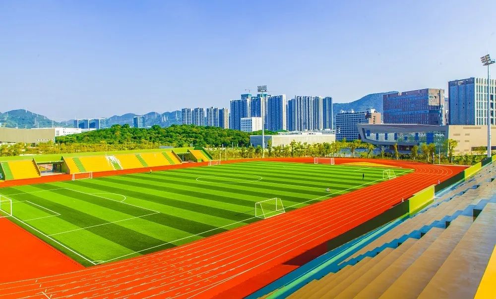 廣州大學(xué)錄取情況查詢_廣州大學(xué)錄取查詢_錄取查詢廣州大學(xué)分?jǐn)?shù)線