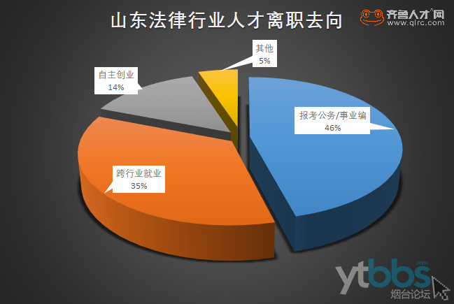 2024年山東省高考成績(jī)查詢_21年山東省高考成績(jī)查詢_山東高考成績(jī)查詢時(shí)間202