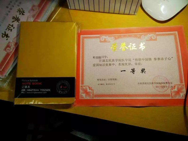 山東省學業水平考試成績怎么查_山東省學業水平考試成績單_山東省學業水平考試成績查詢
